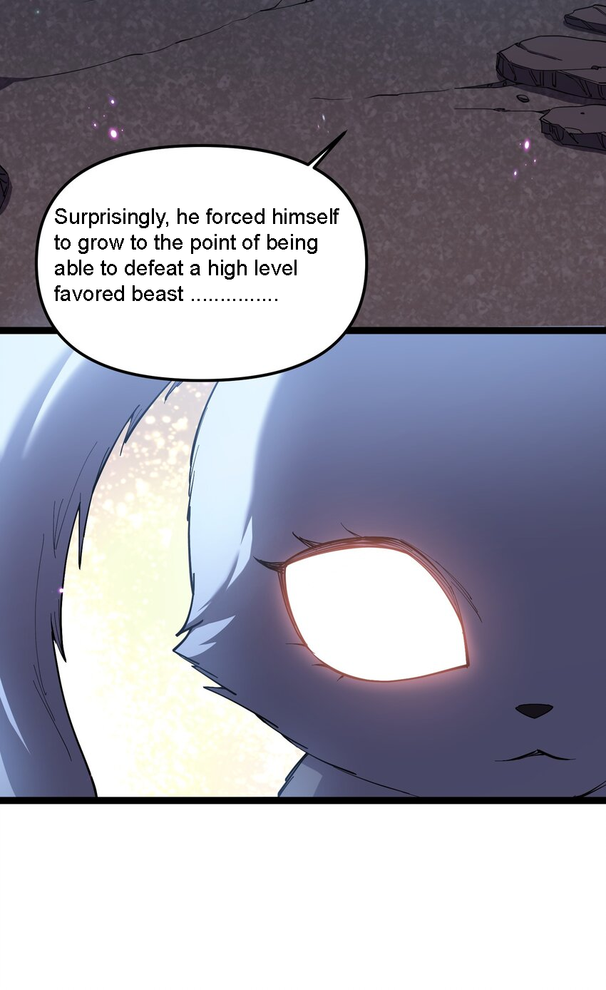 59