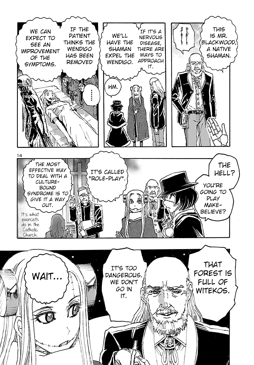 14
