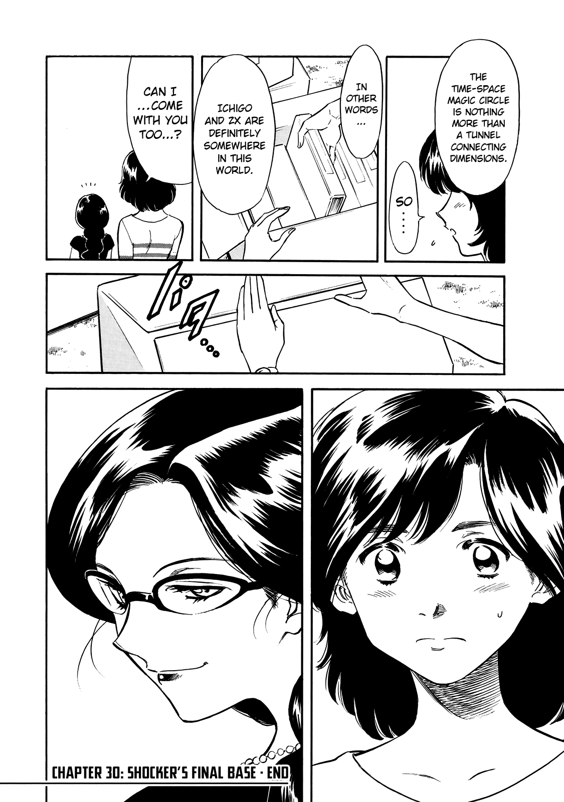 36