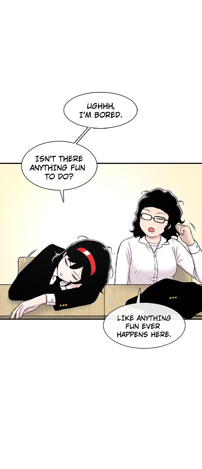 34