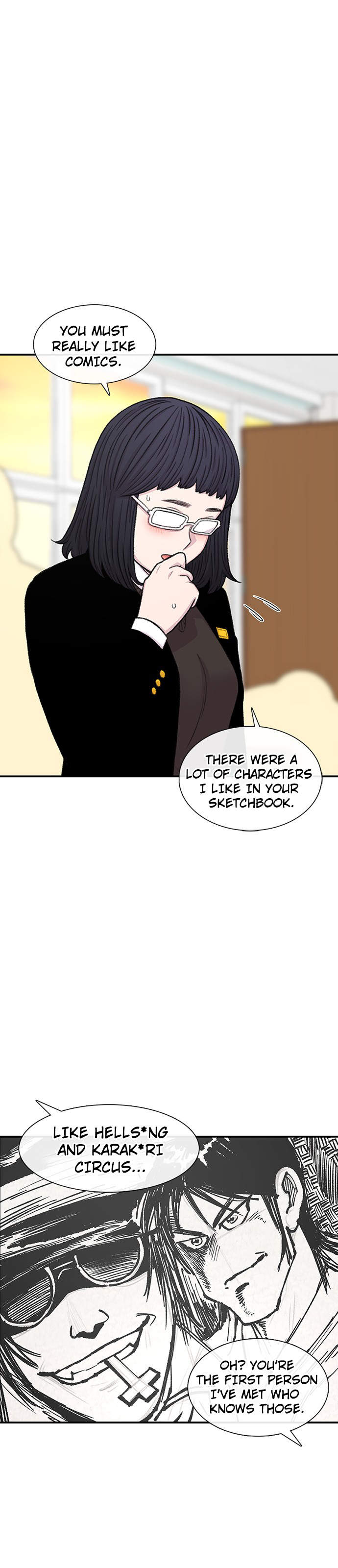 44