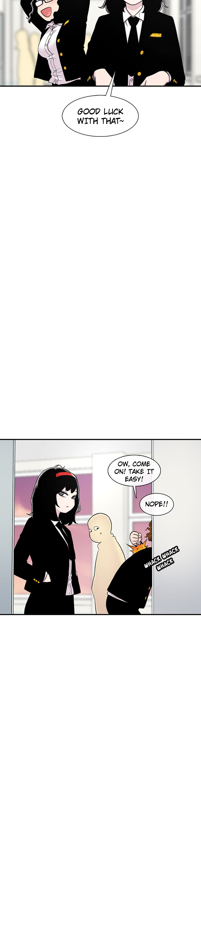 59
