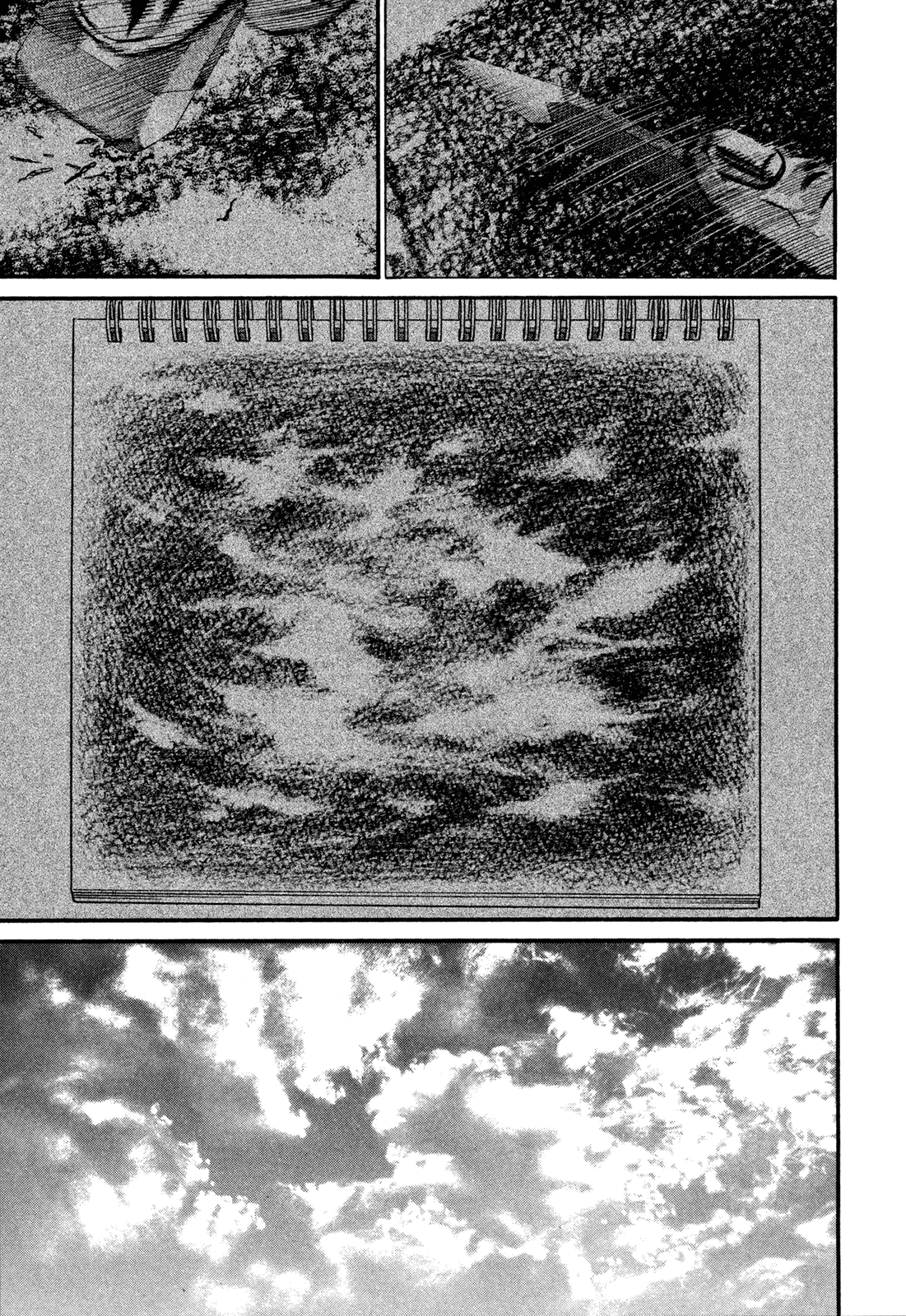 116