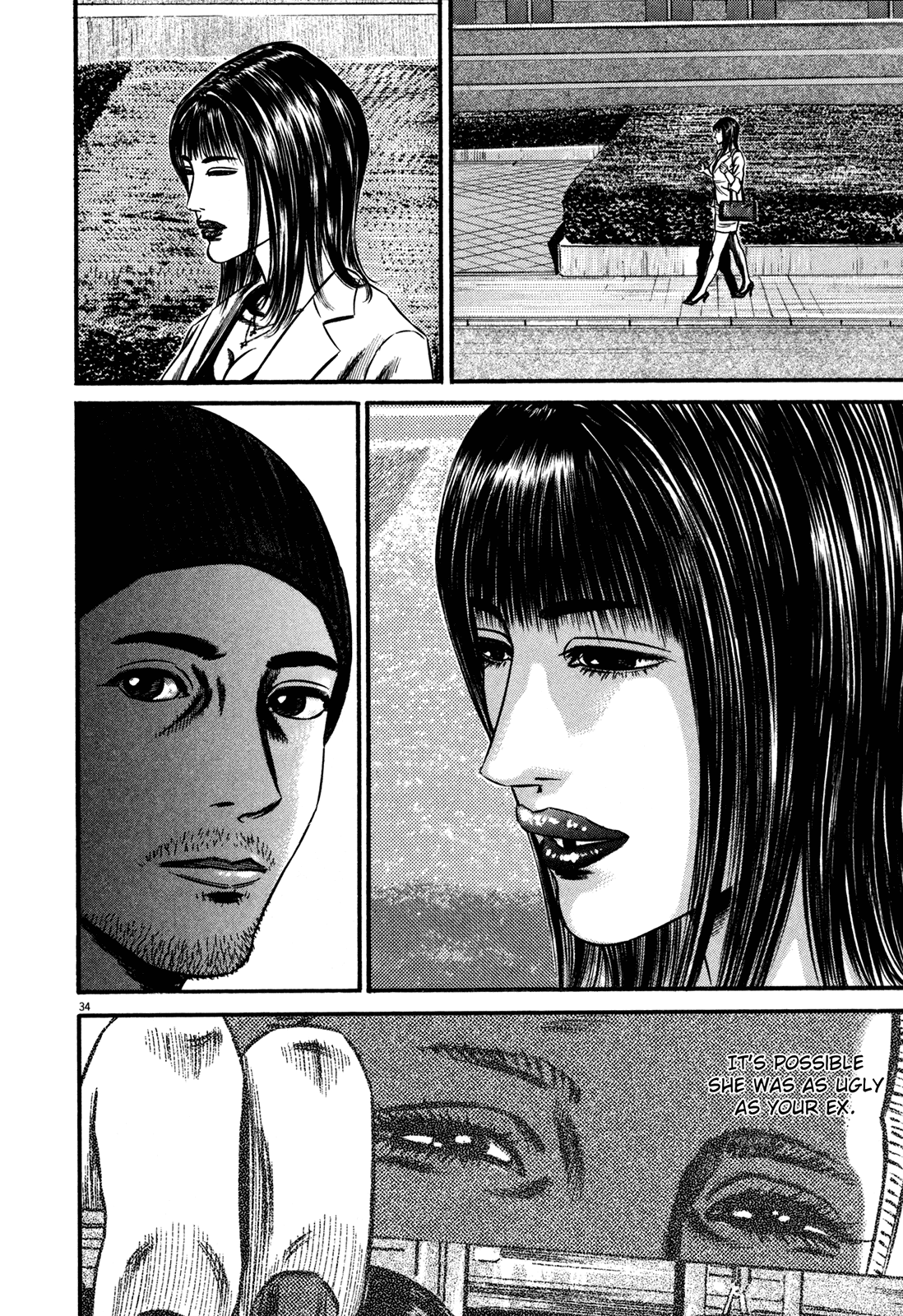 38