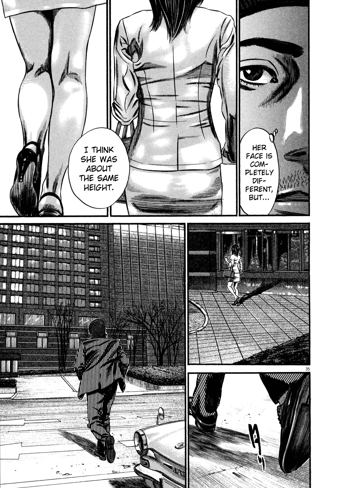 39