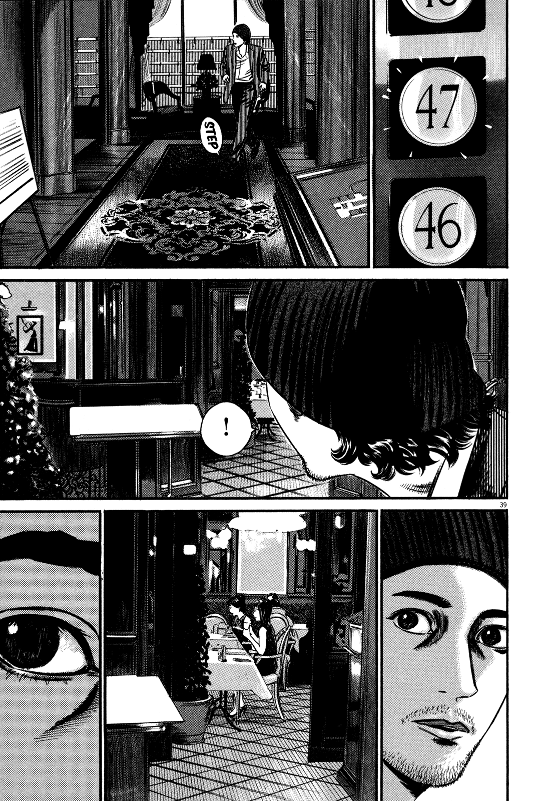 43