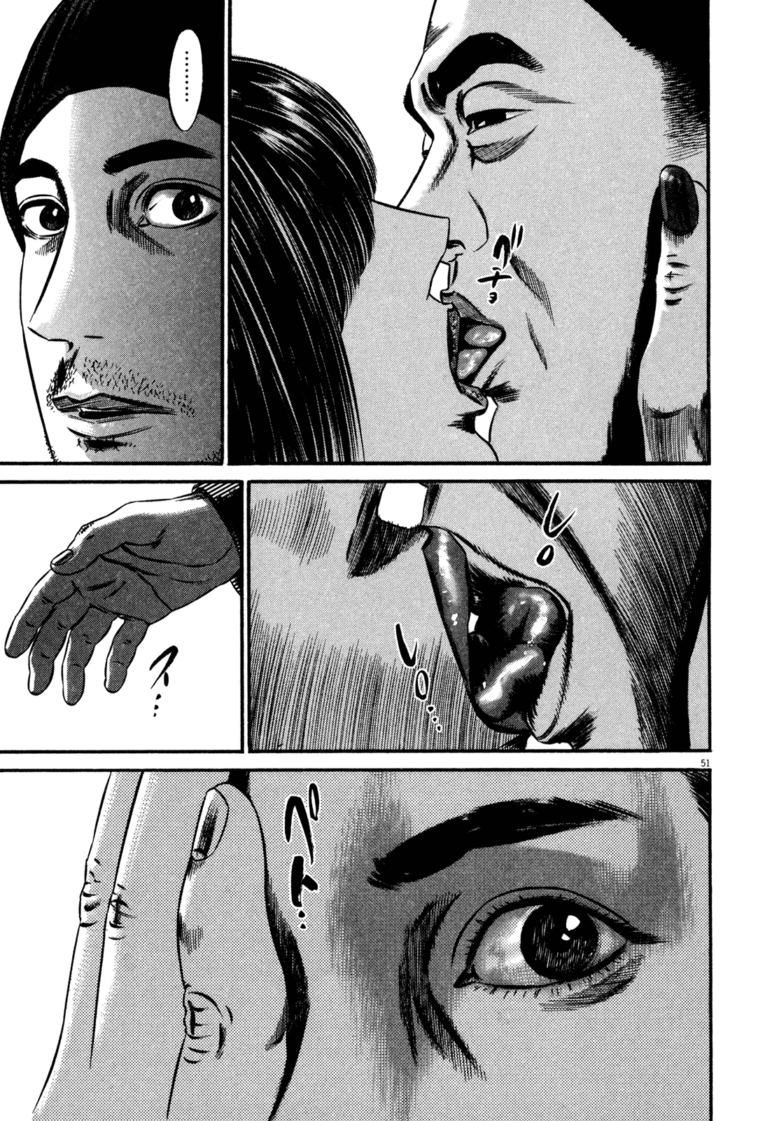 55