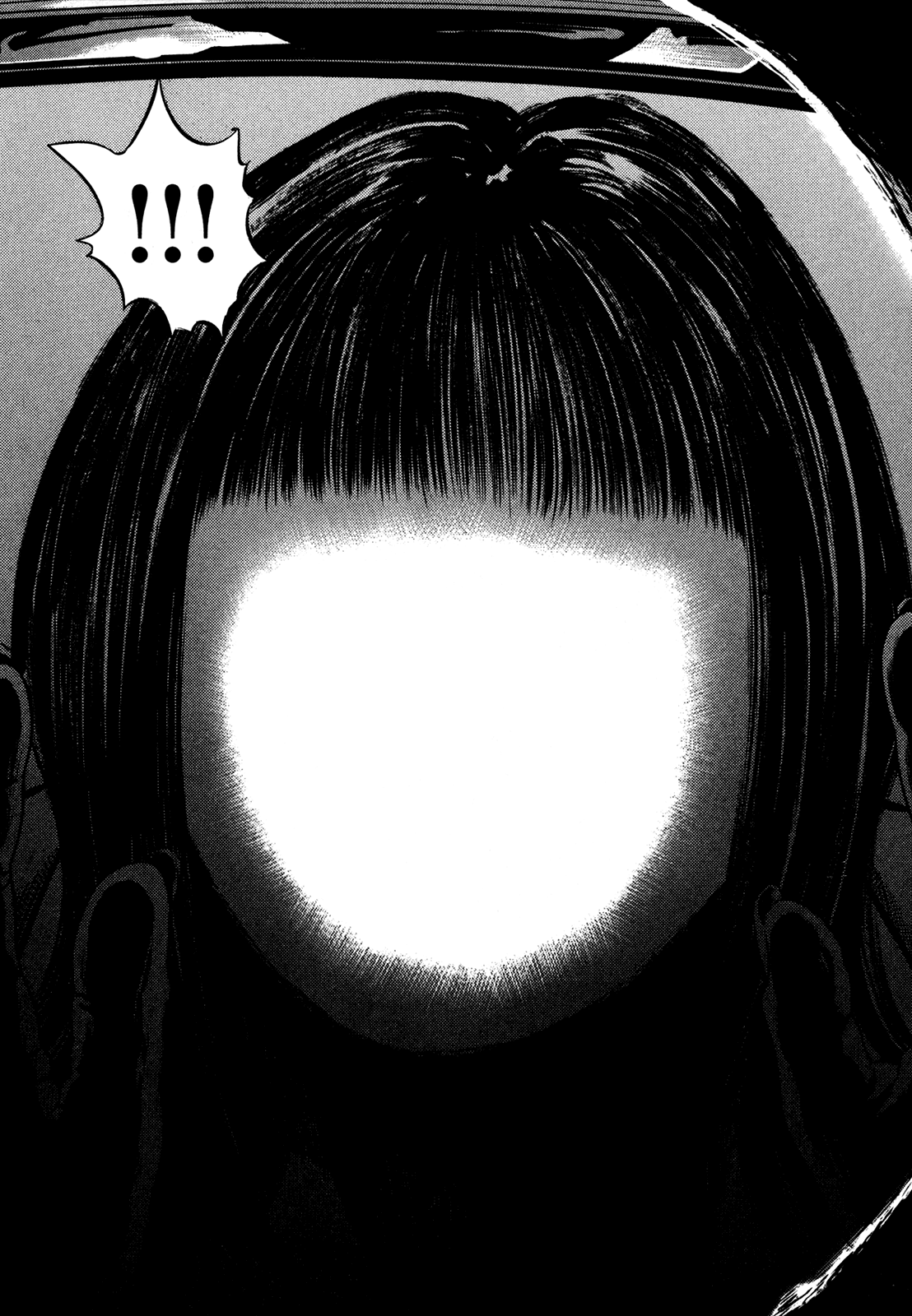 66