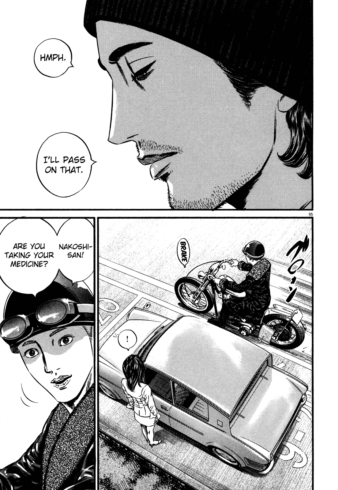 98