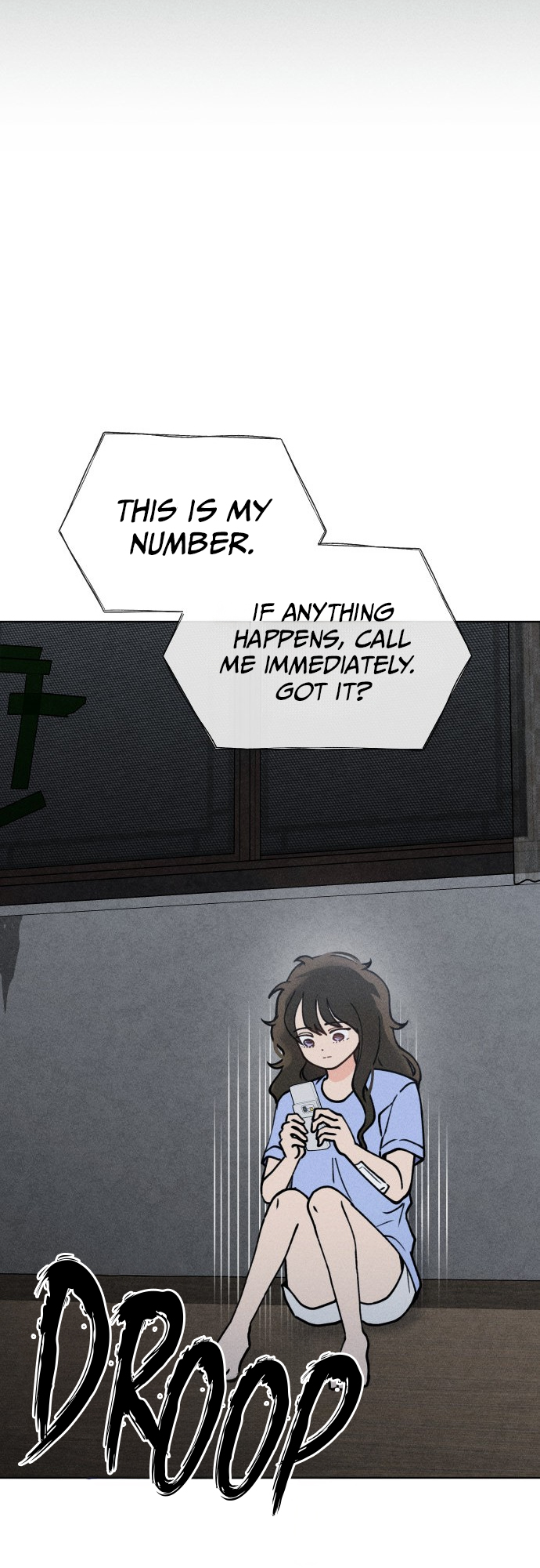 48
