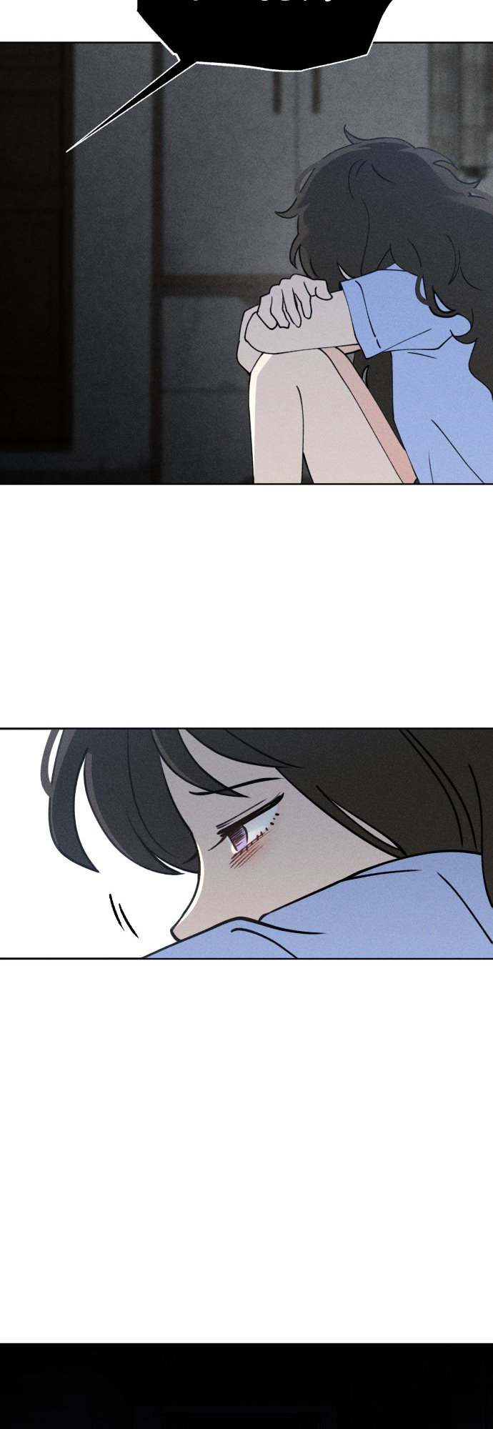 55