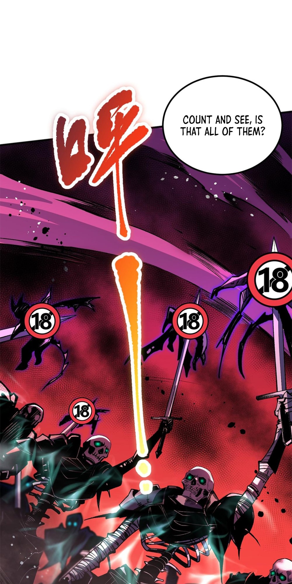 23