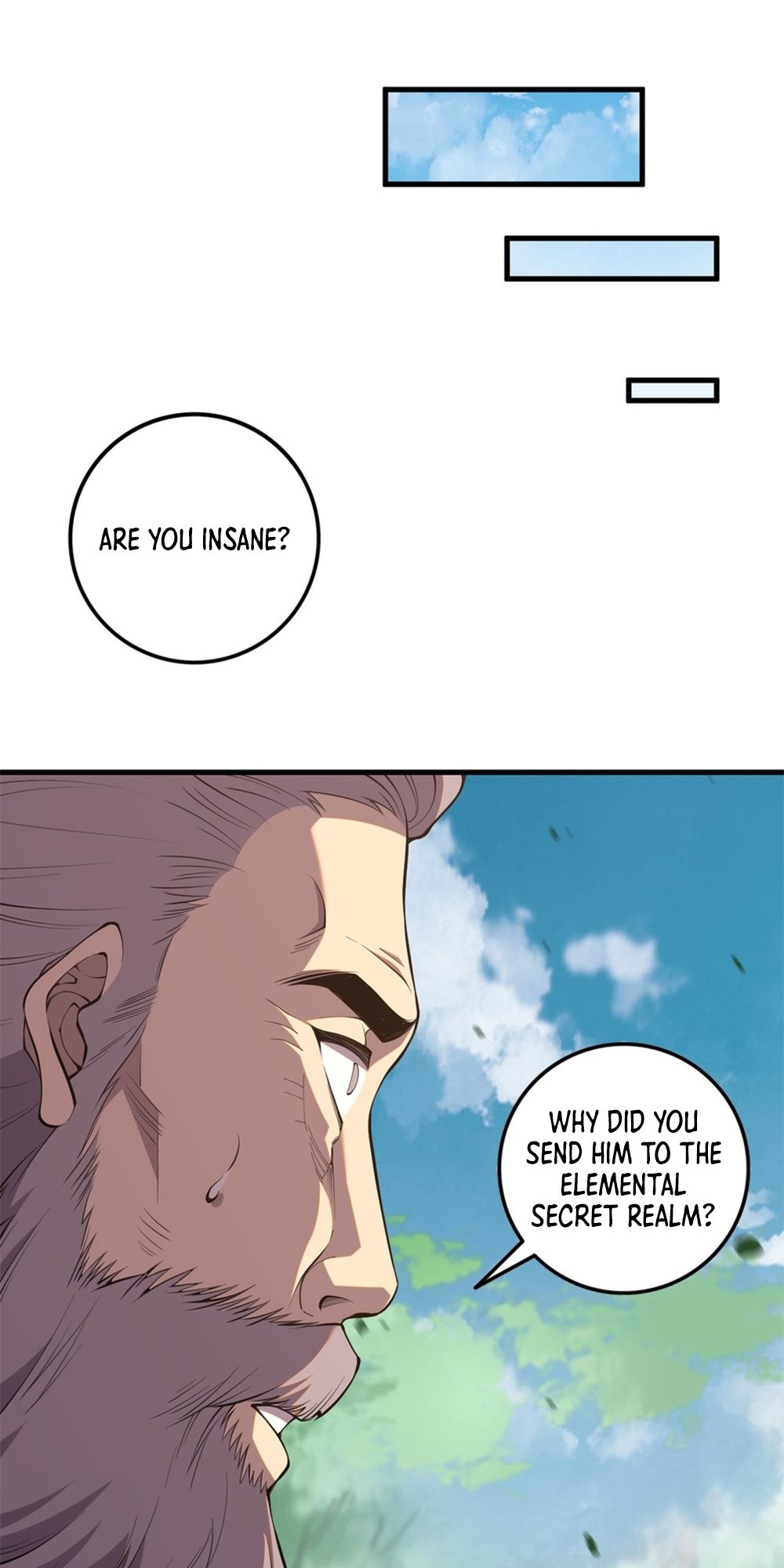 38