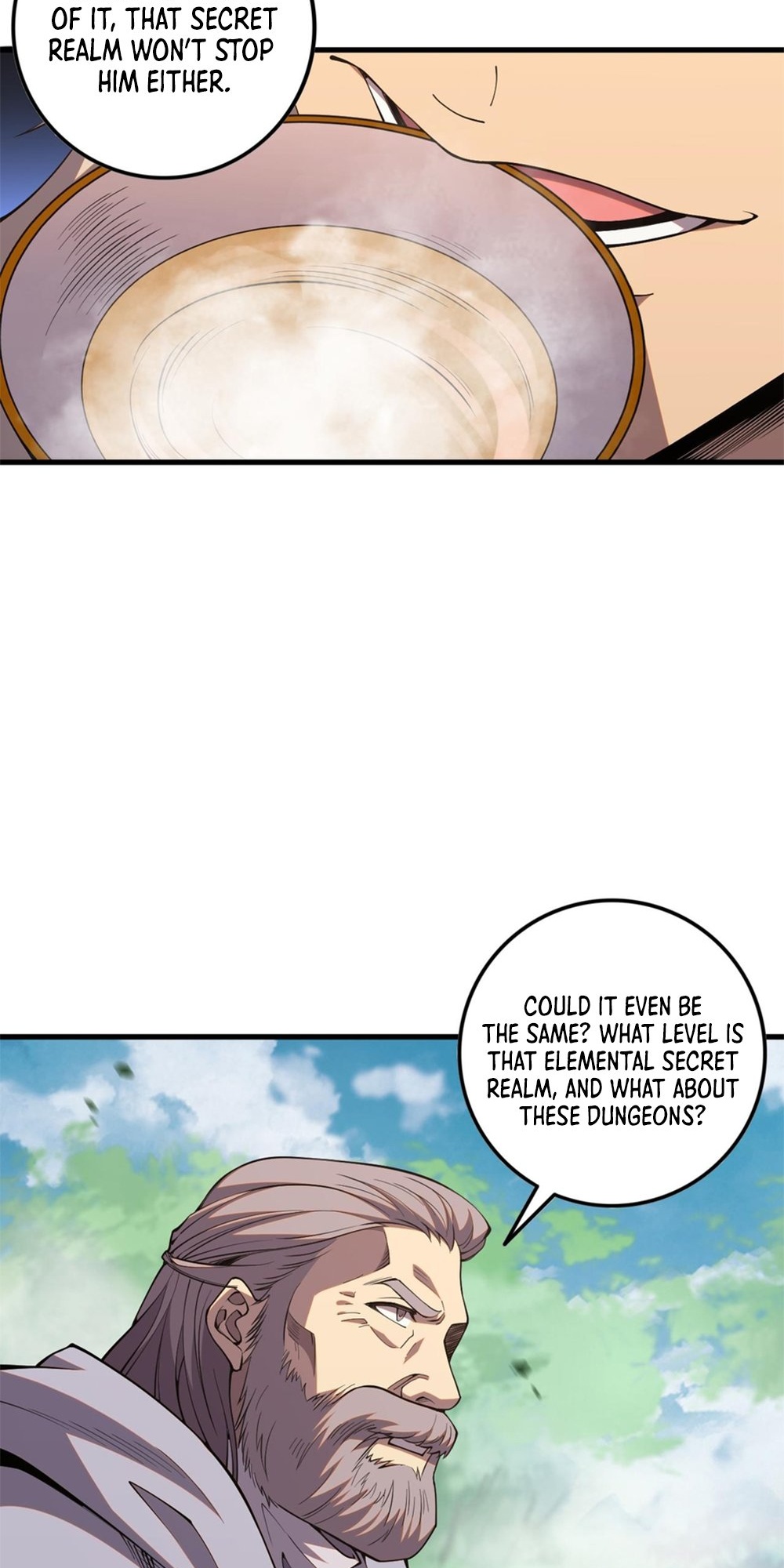 41