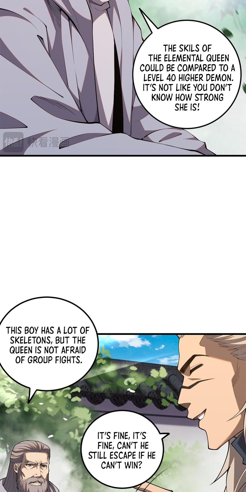 42