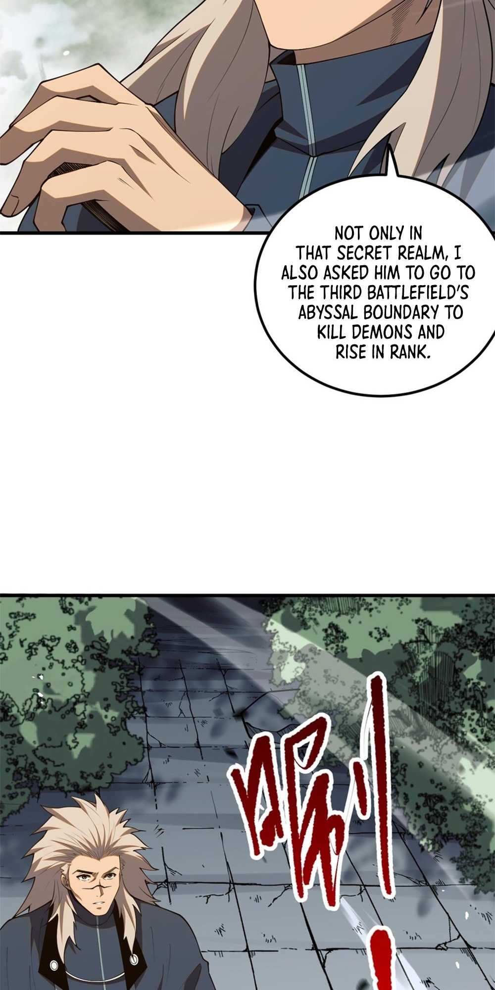 44