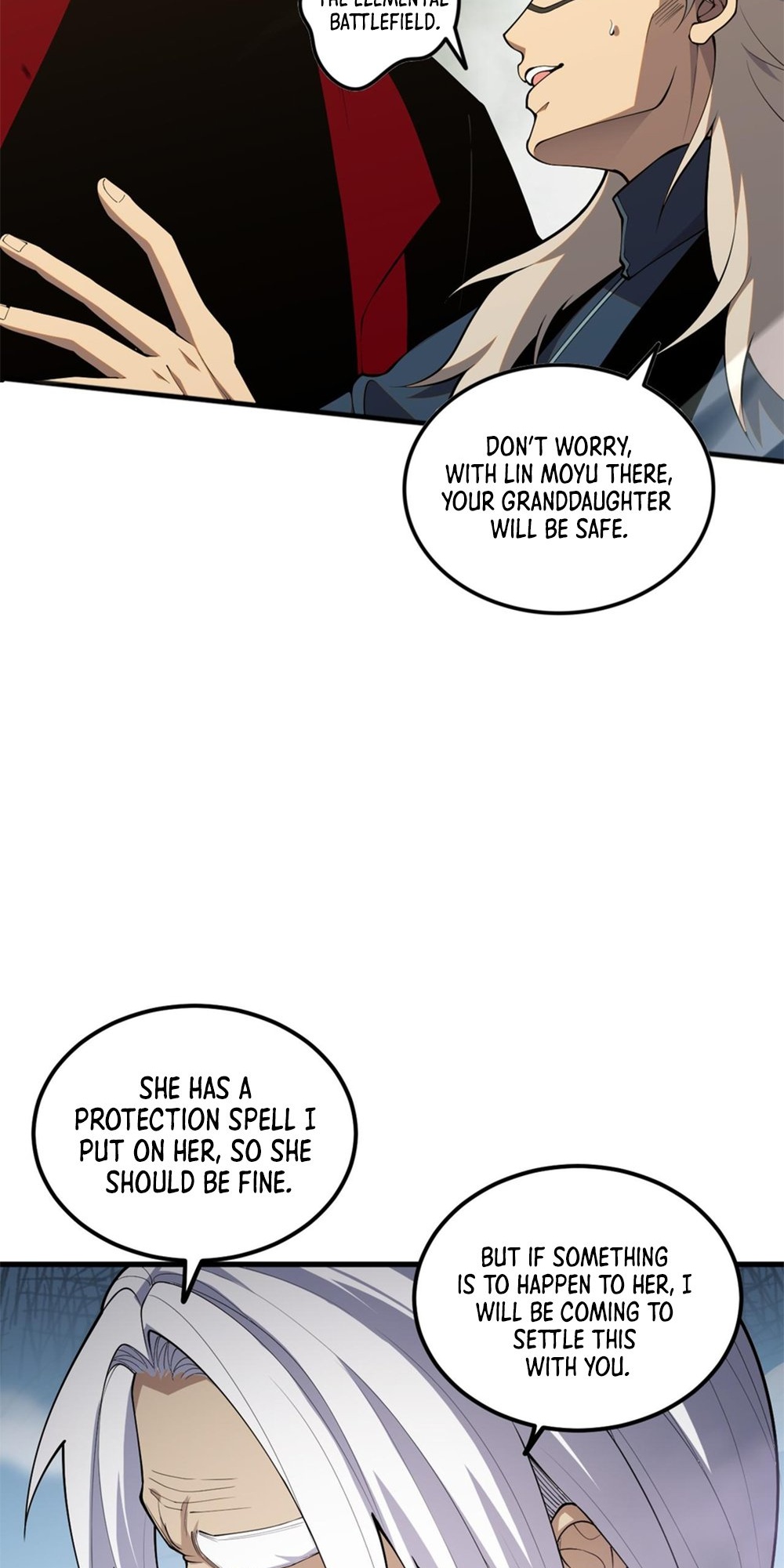 51