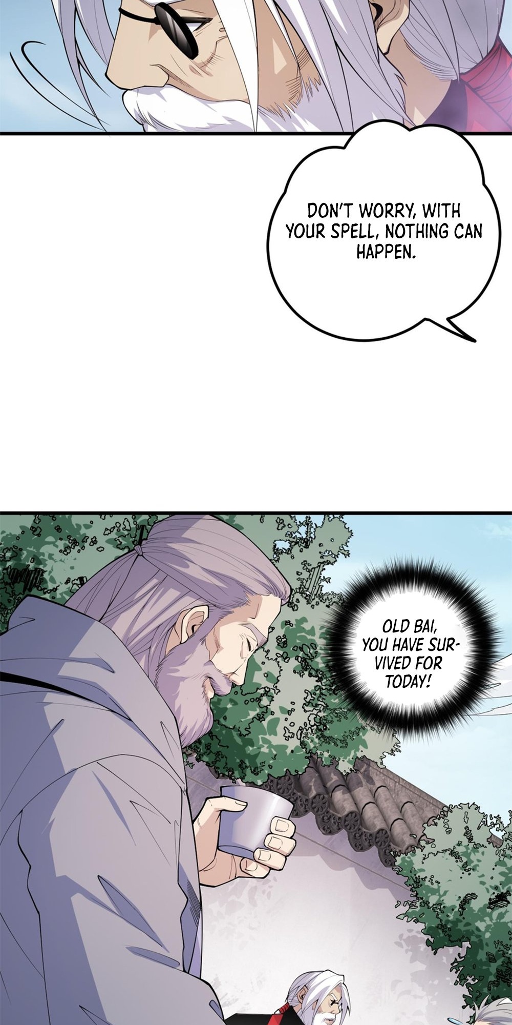52