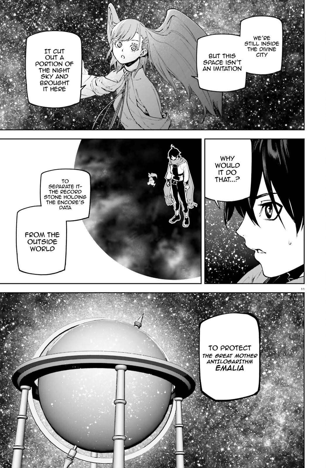 Page 11