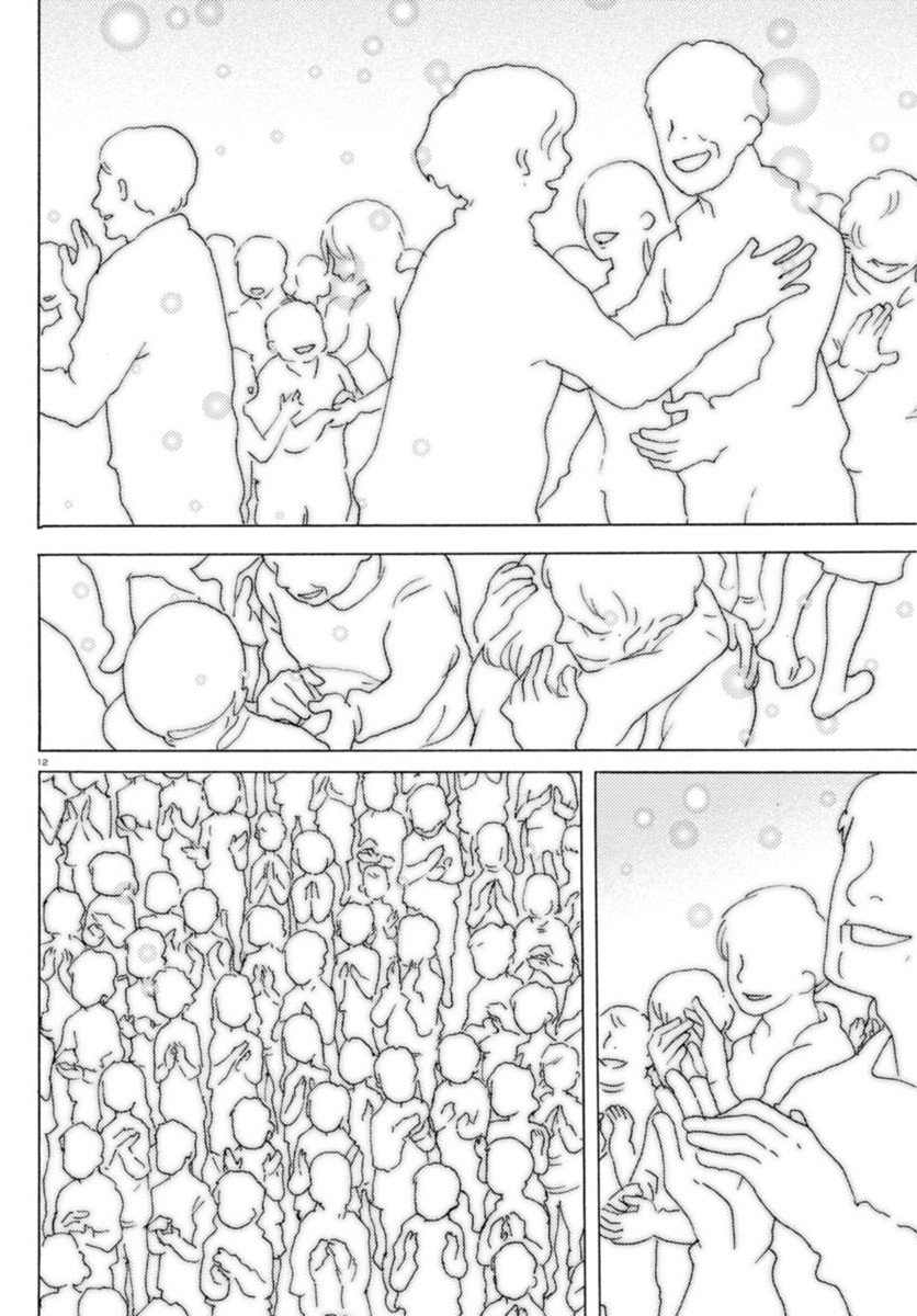 Butterfly Storage Chapter 10 Page 10