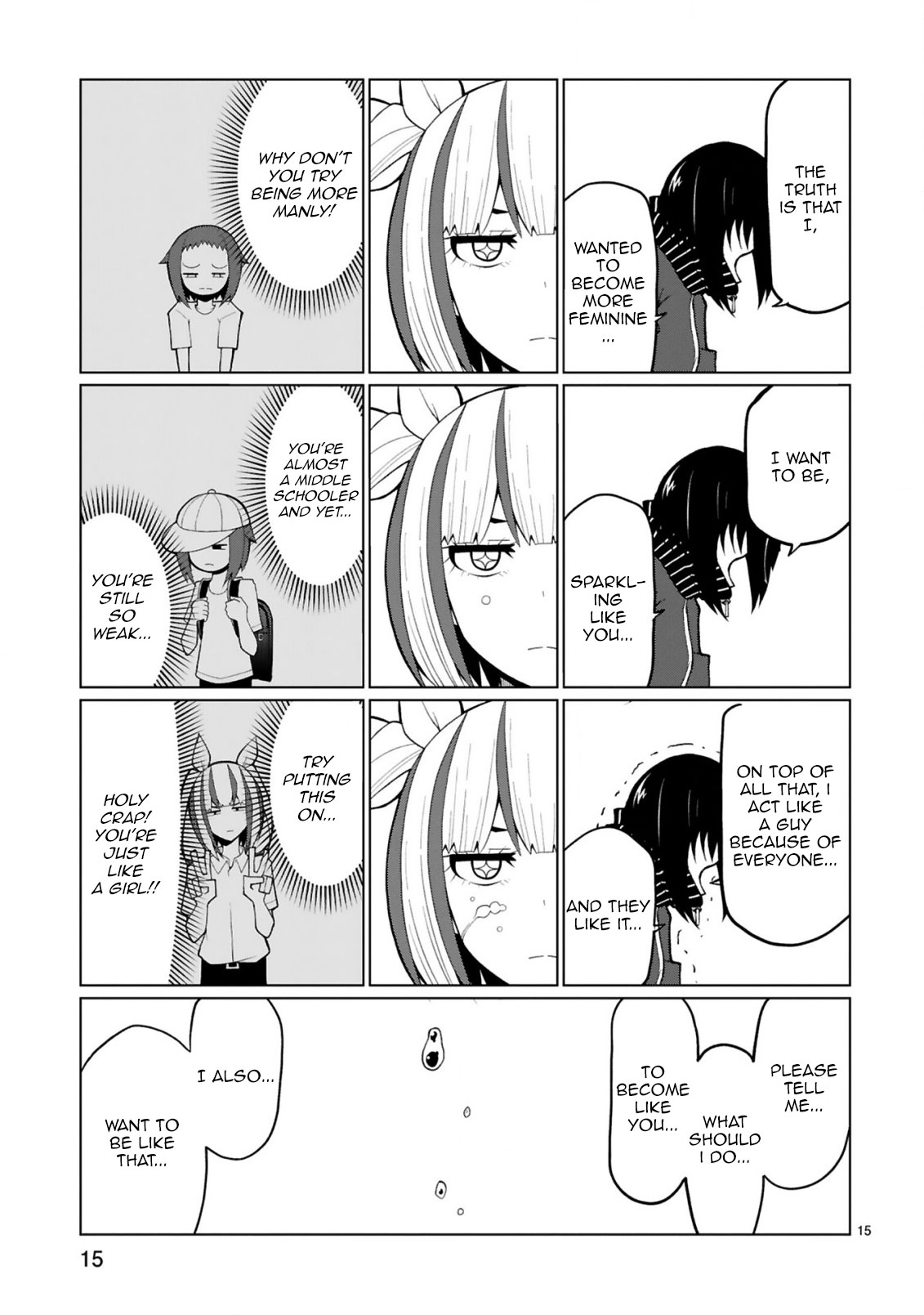15