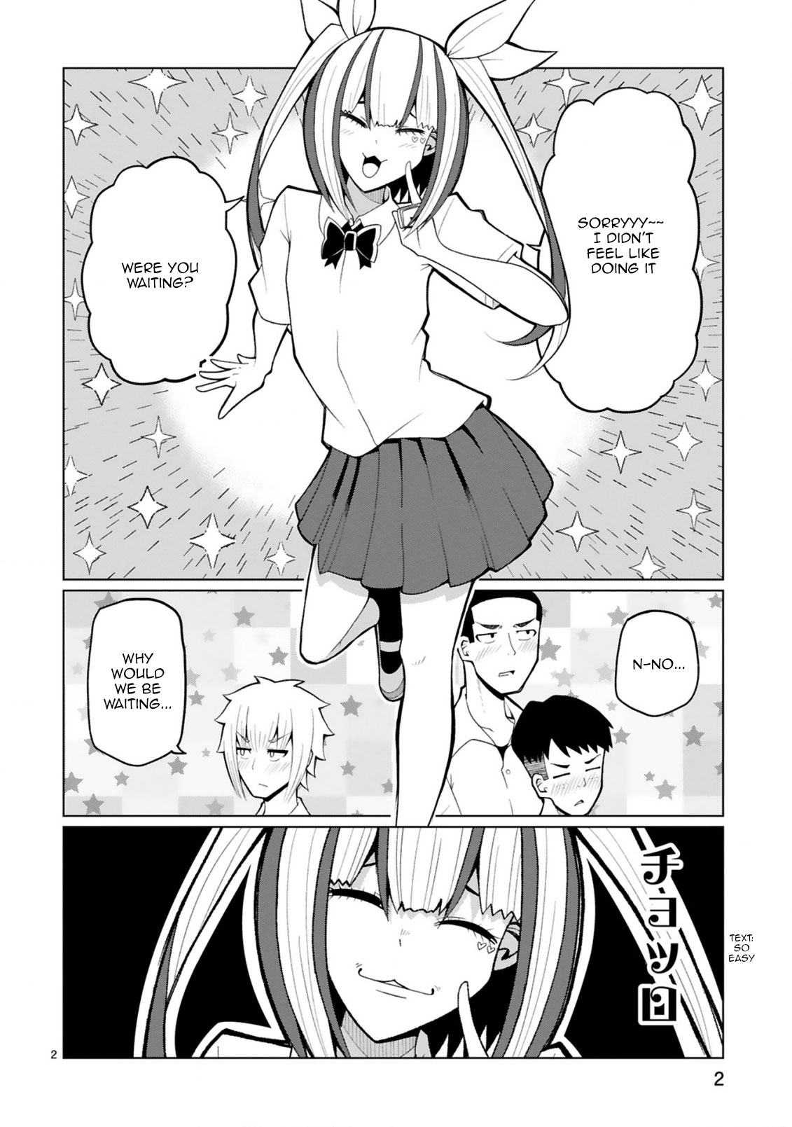 2