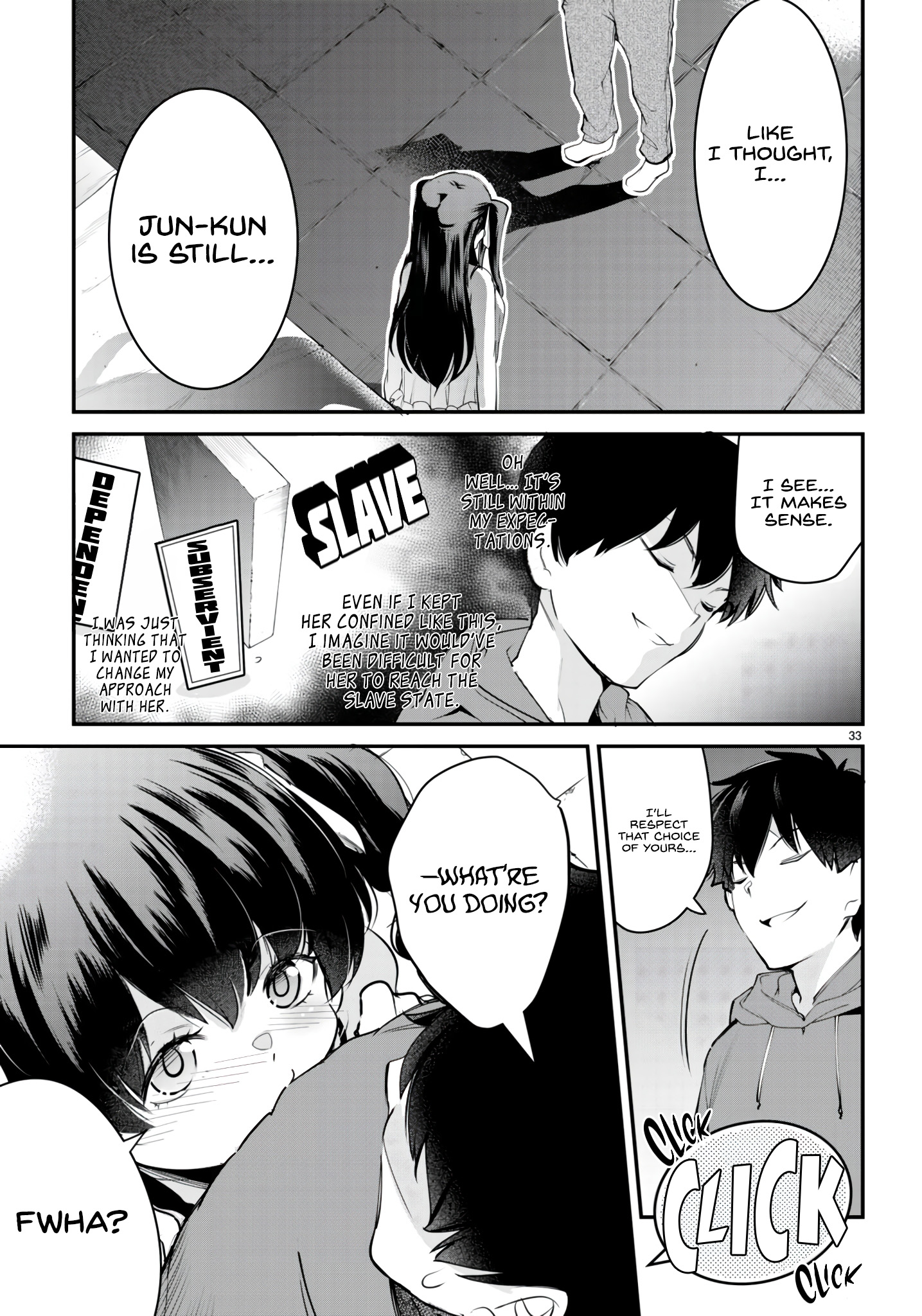 34