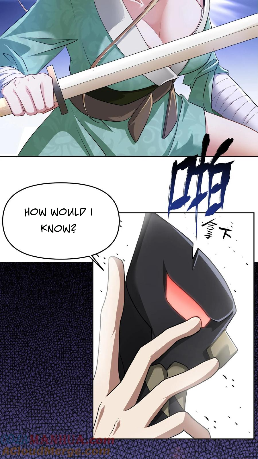 31
