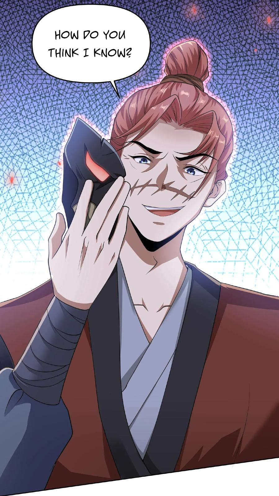 32