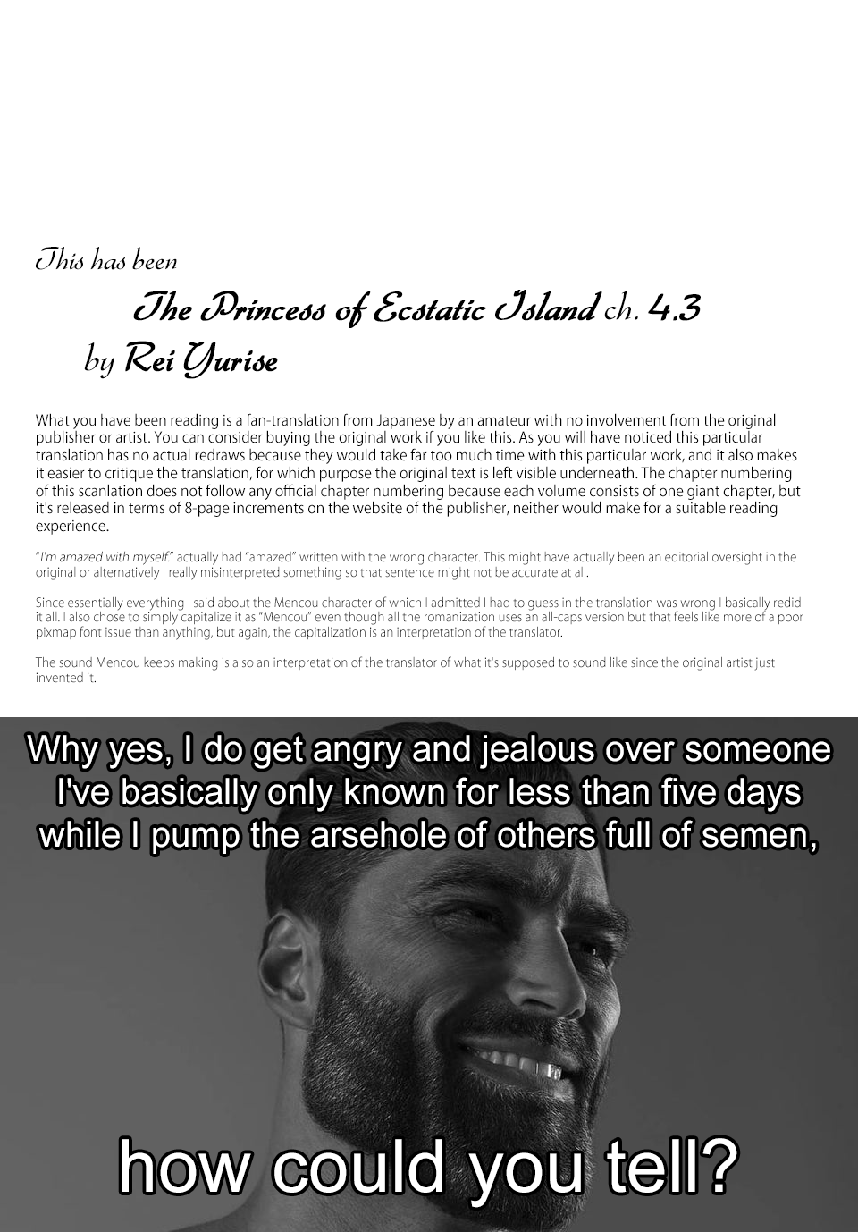 32
