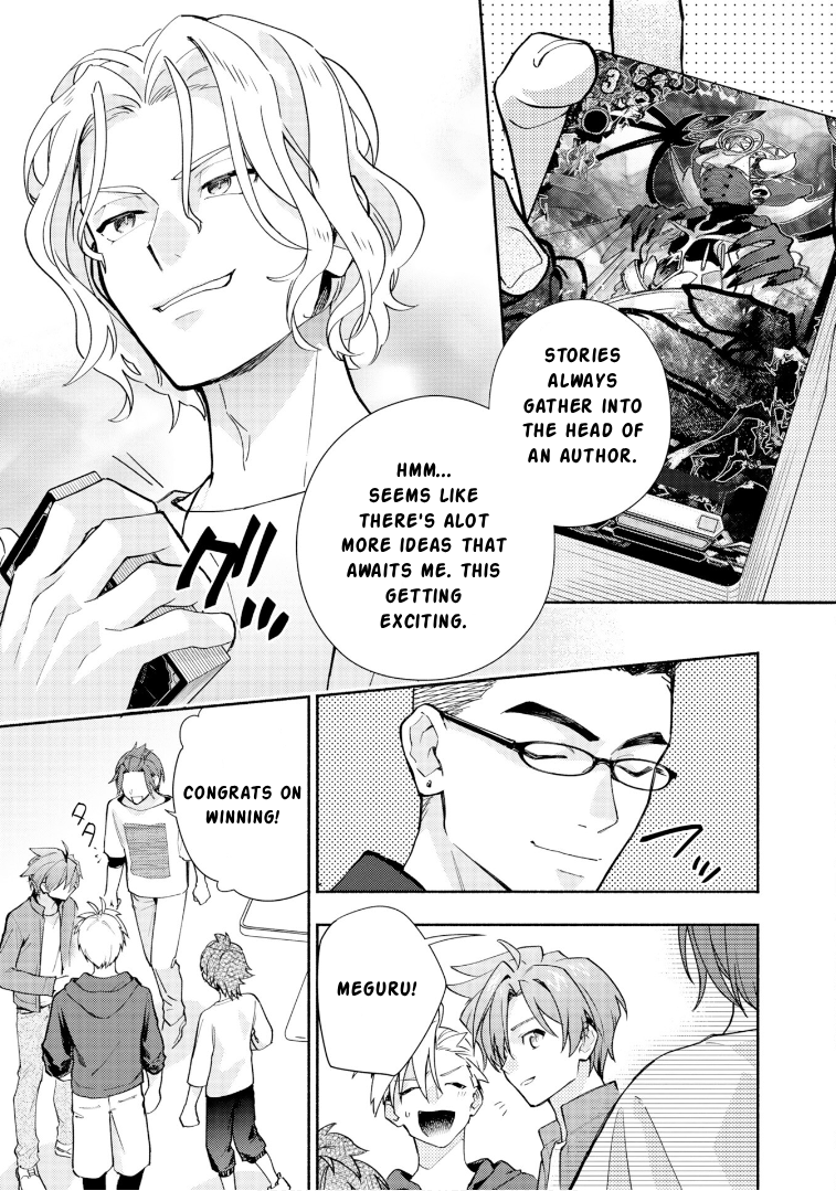 Page 26