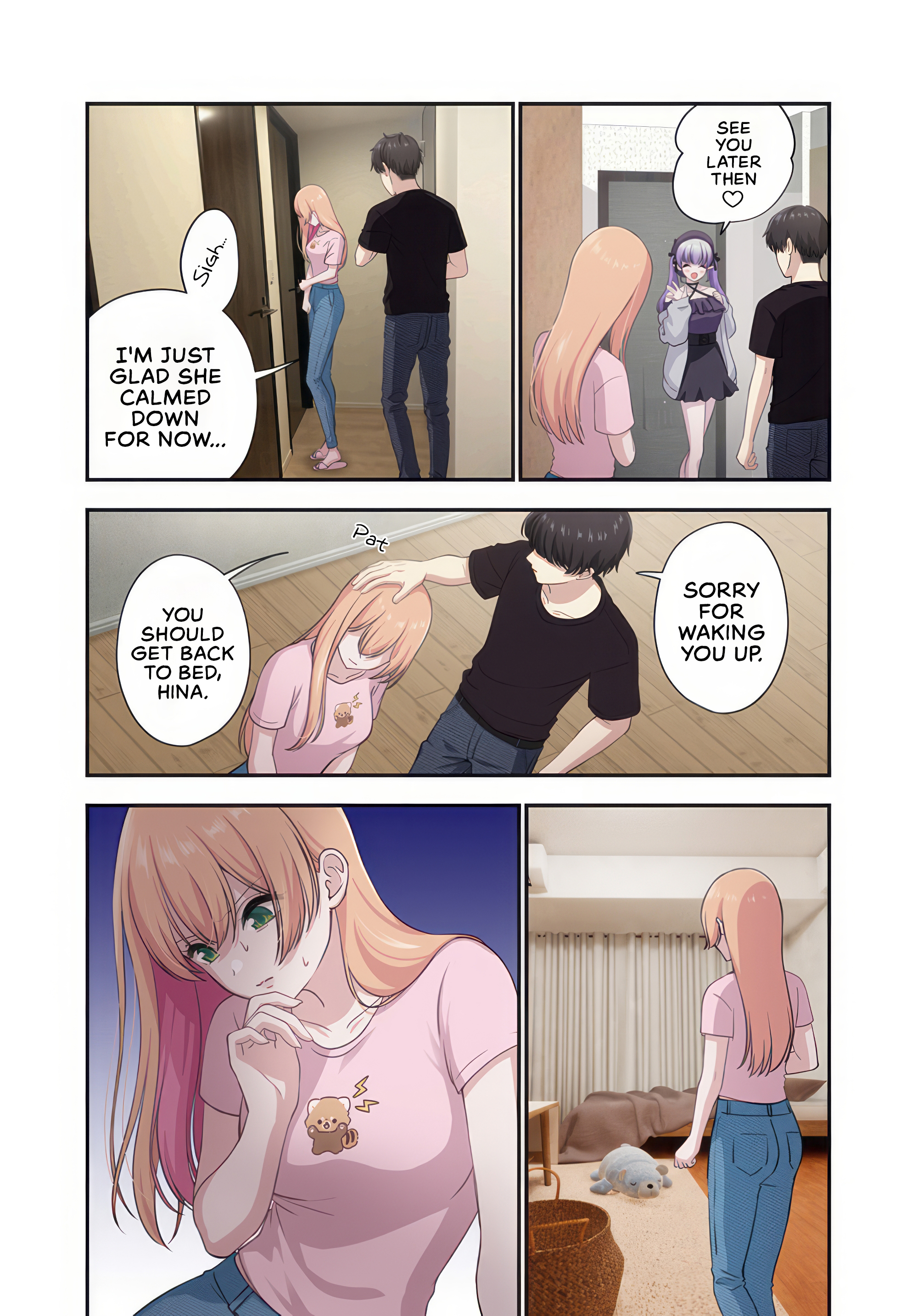 18