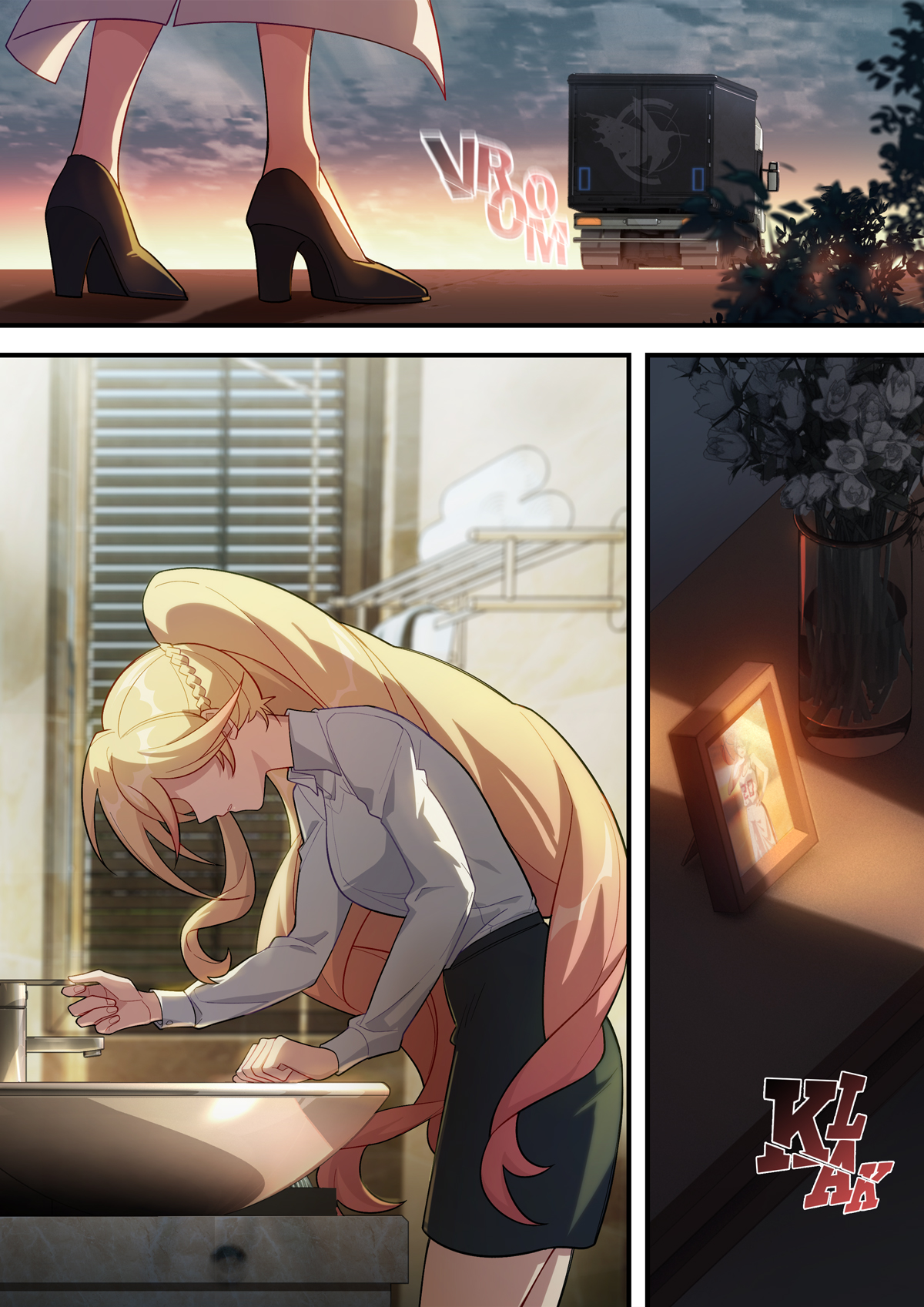 2