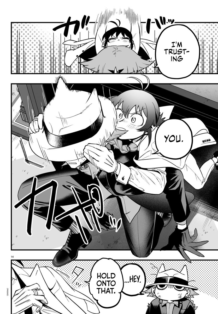 14