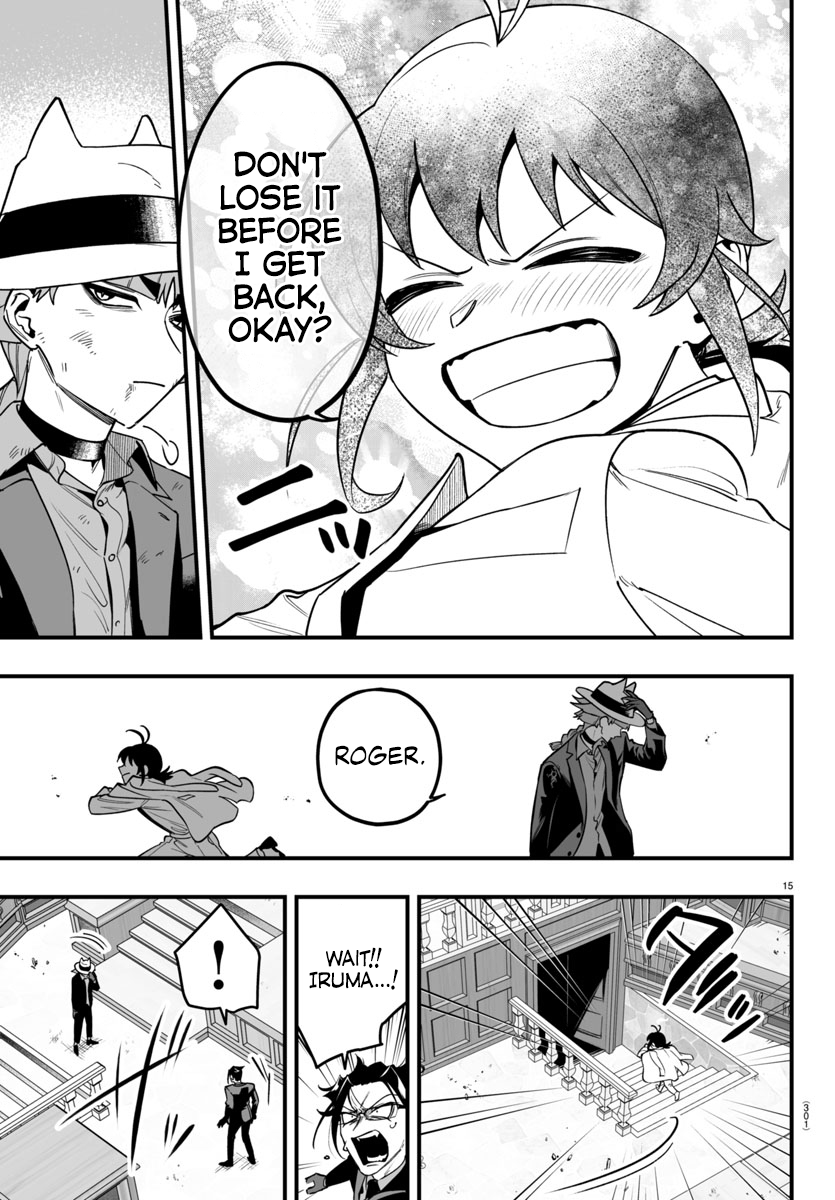 15