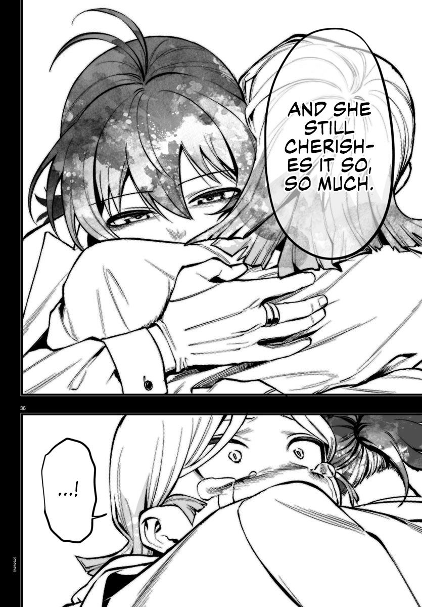 36