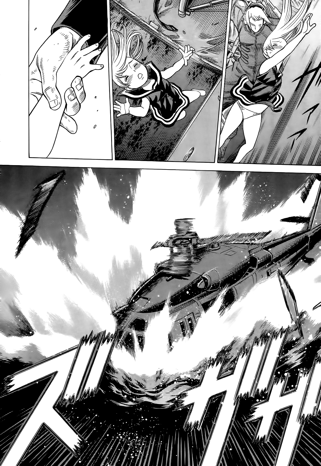 38