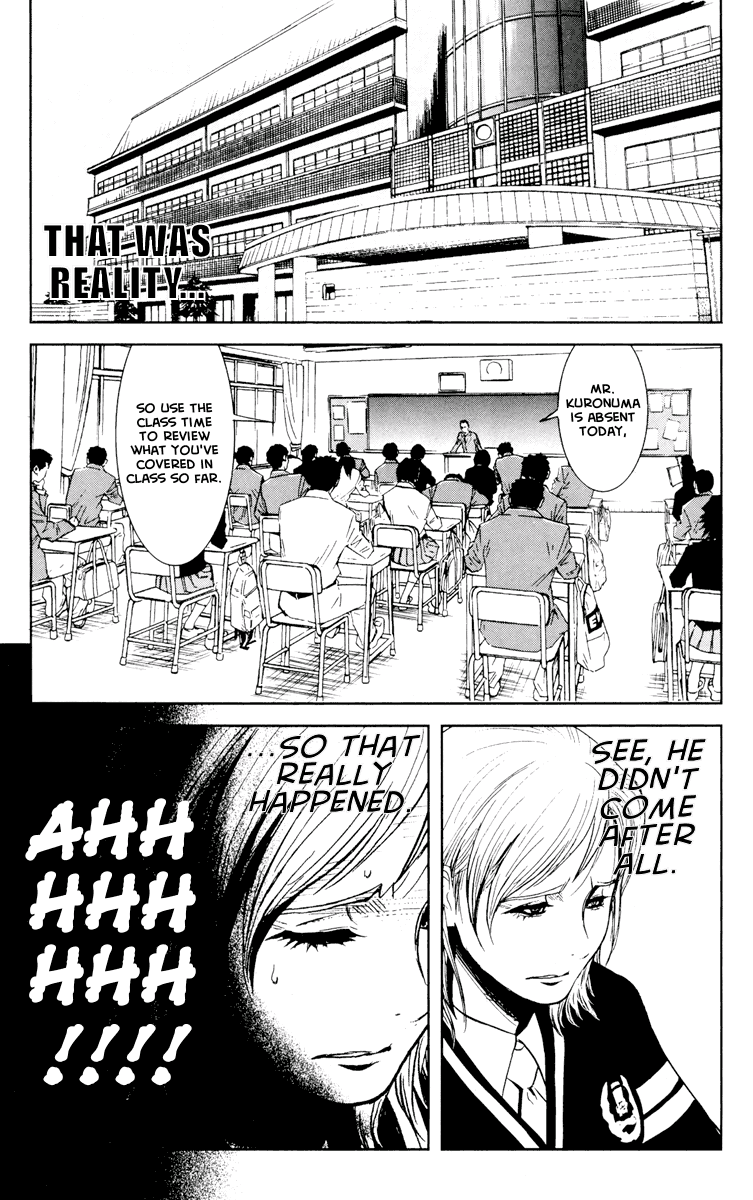 Halaman dari Akumetsu Chapter 55