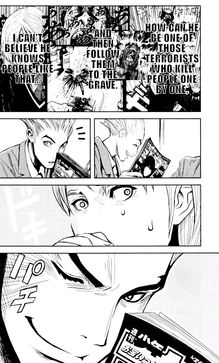 Halaman dari Akumetsu Chapter 55