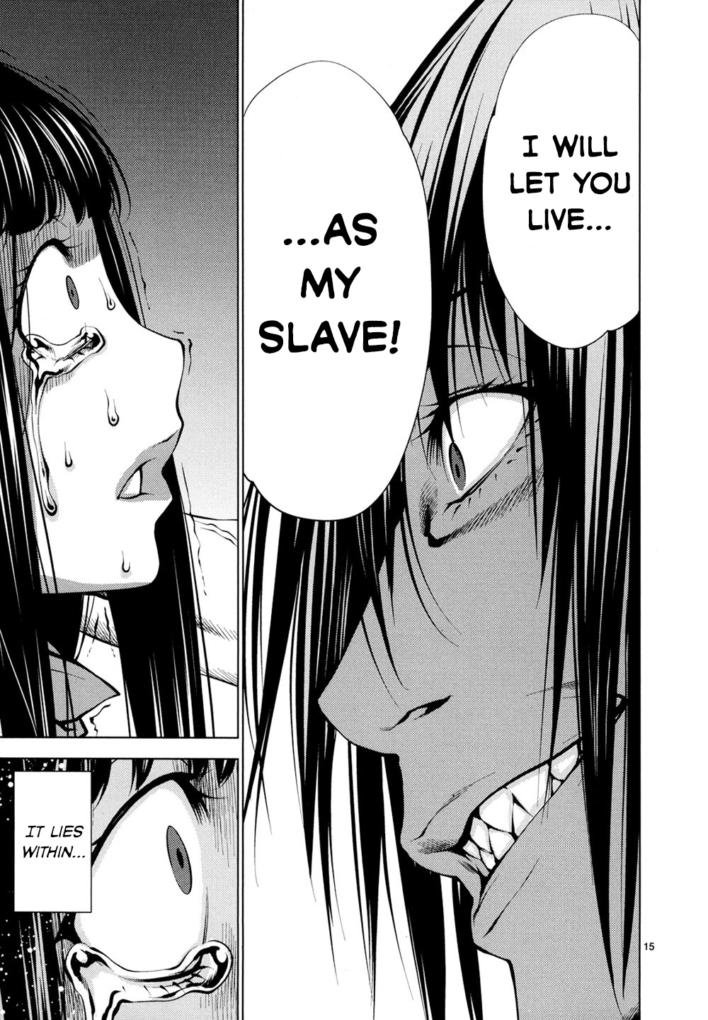 15