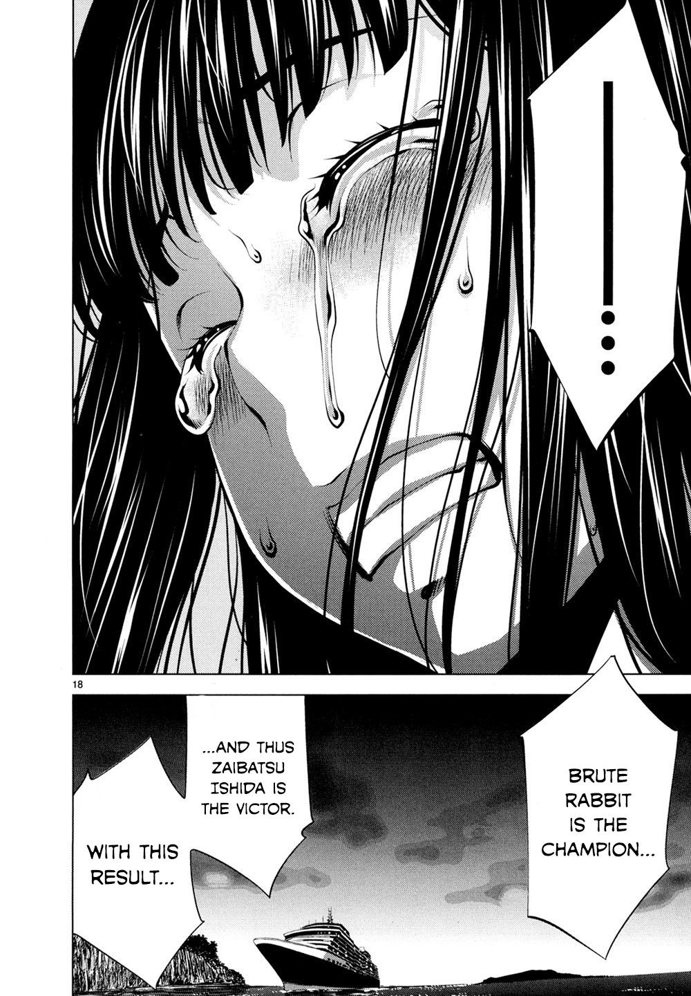 18