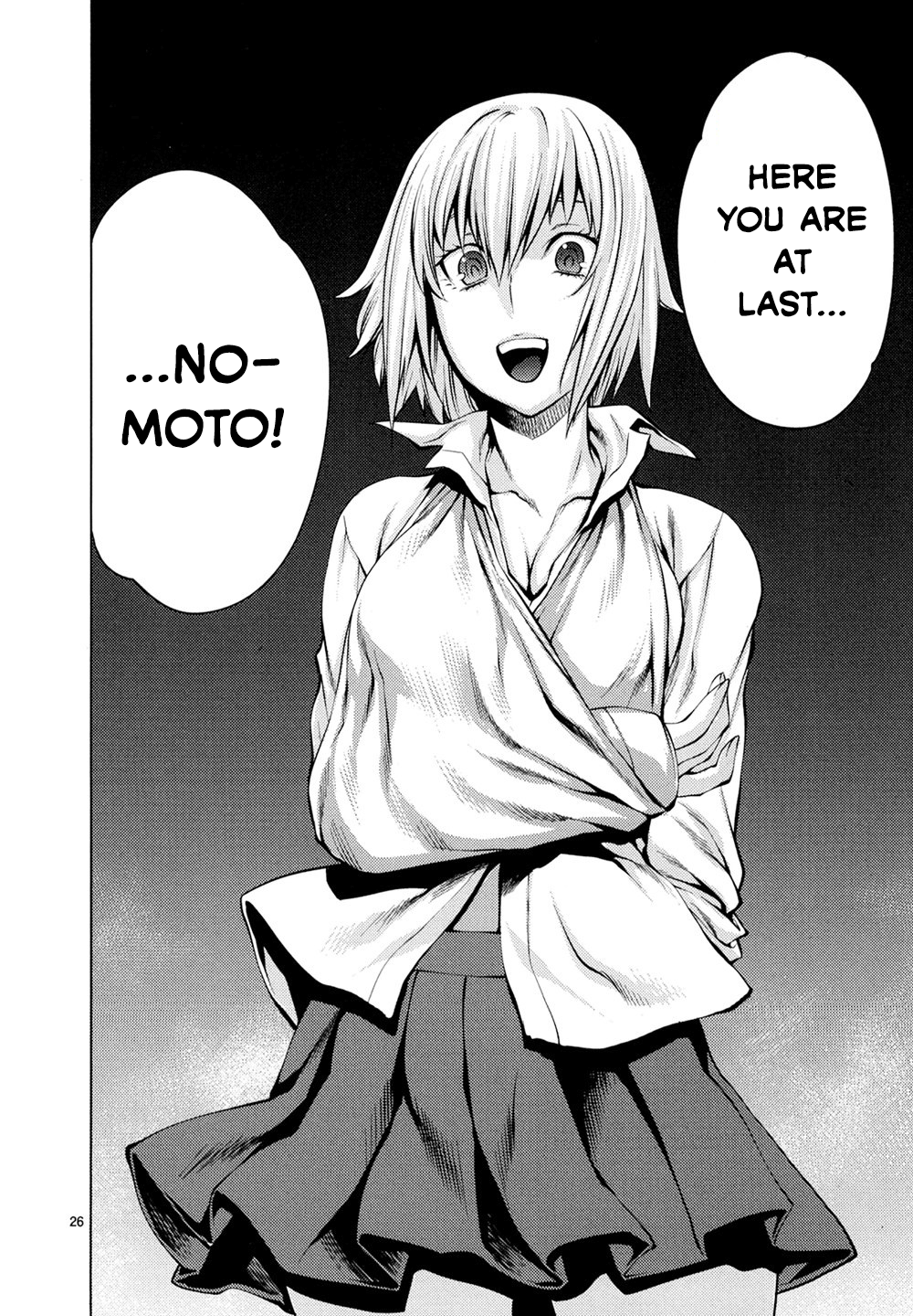26