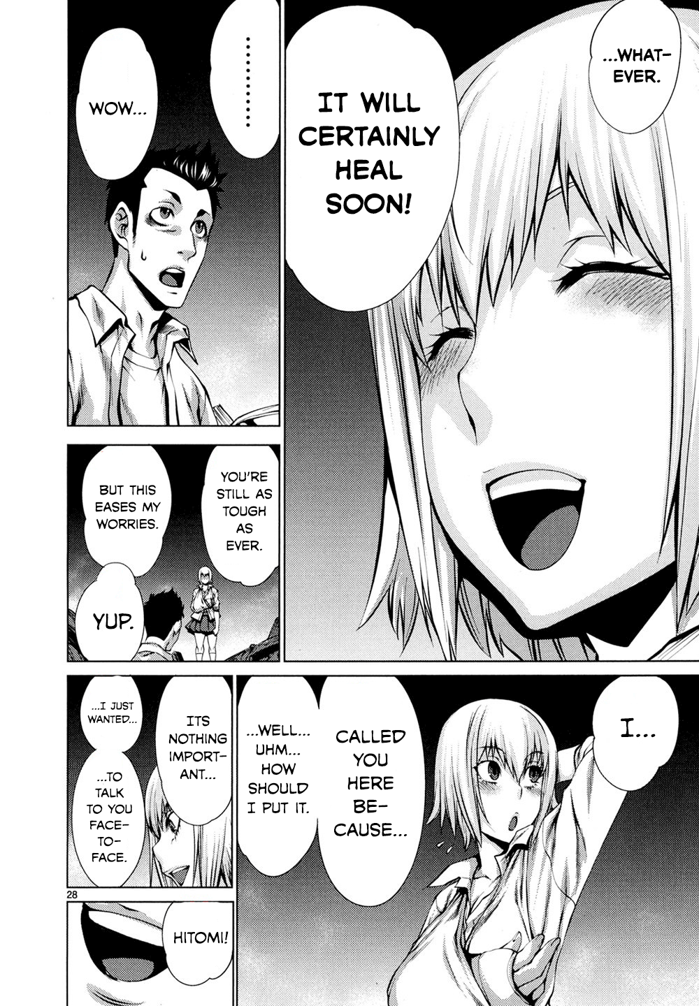 28