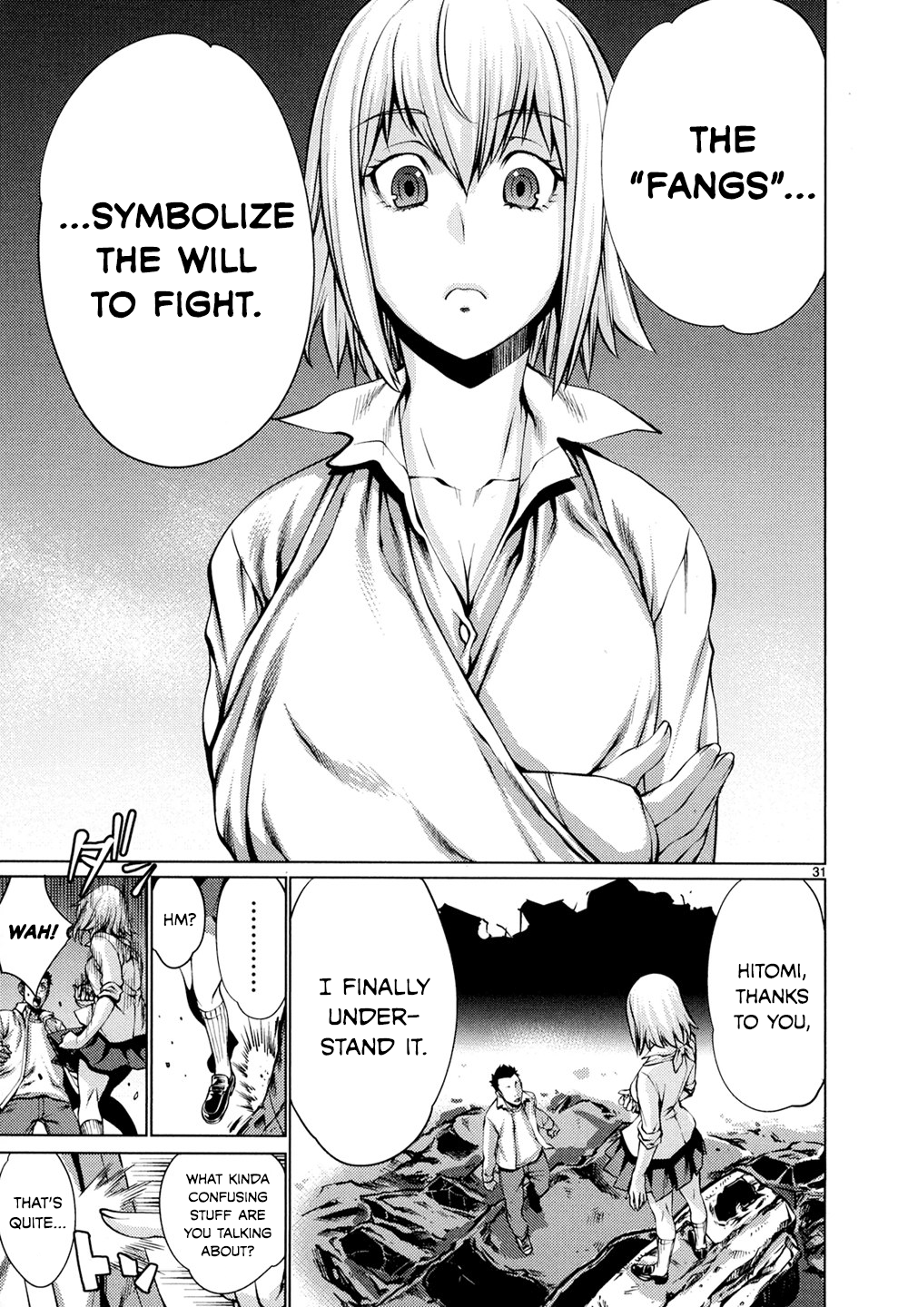 31
