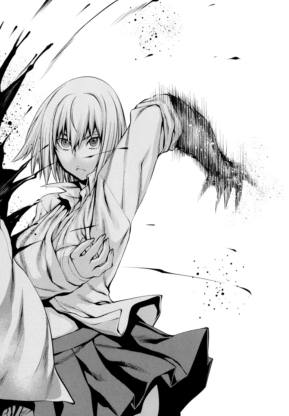 34