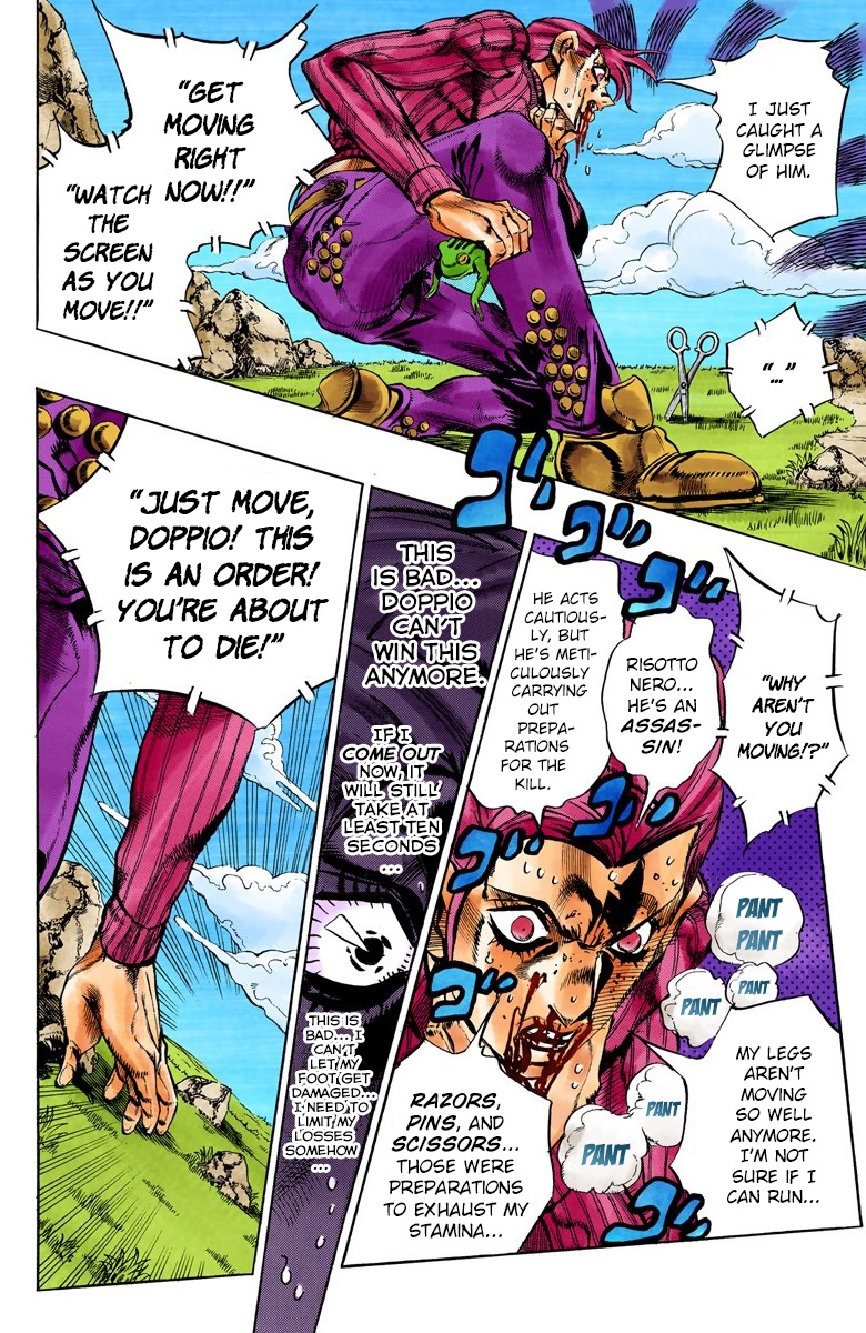 15