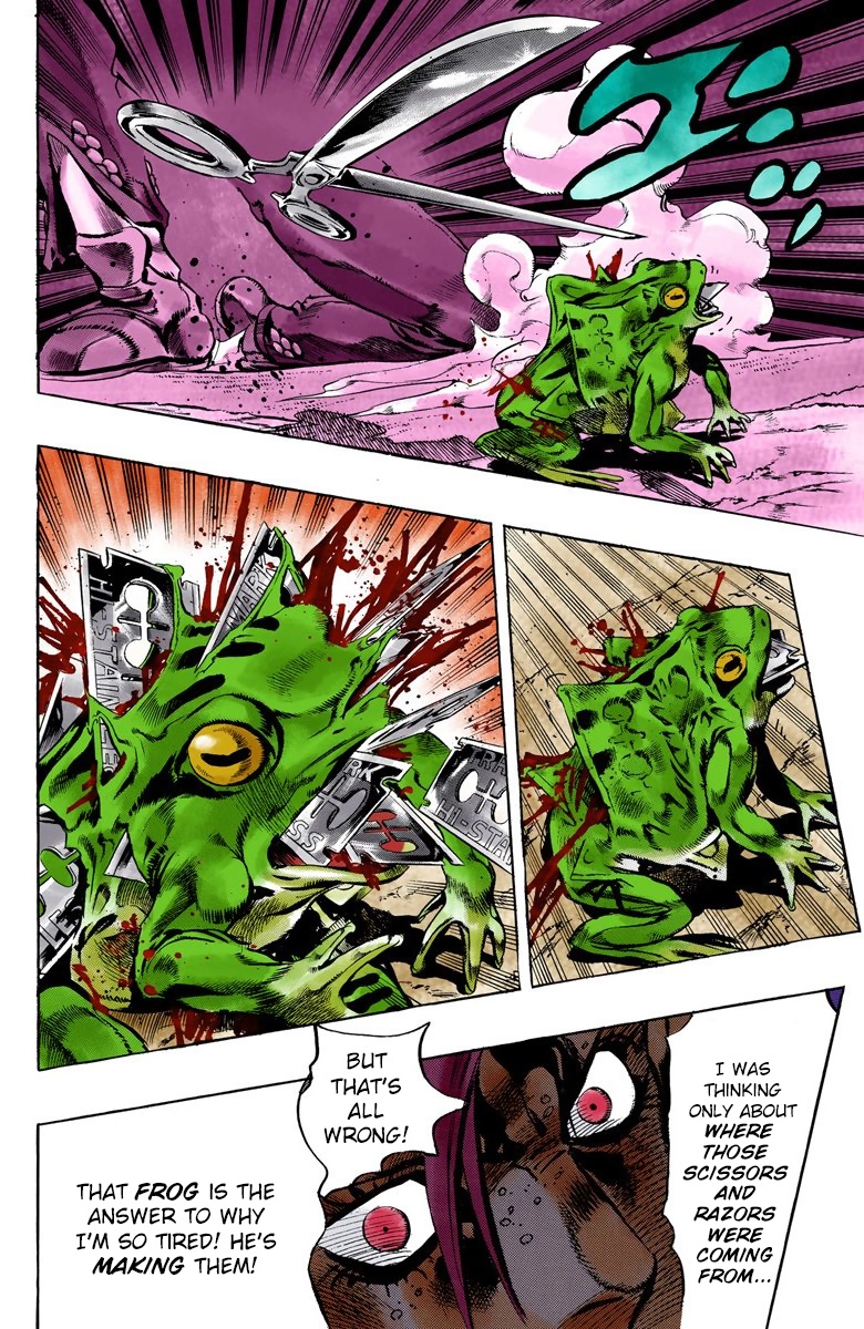 17