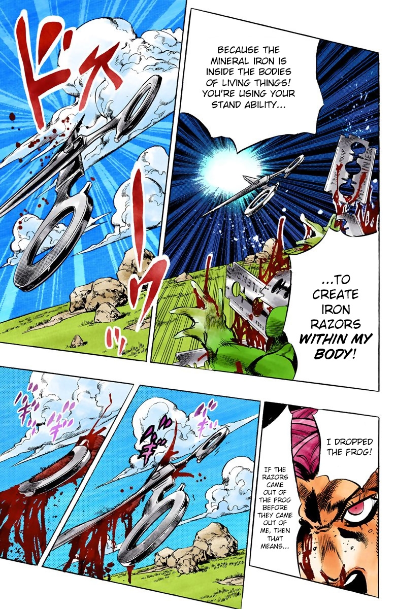 18