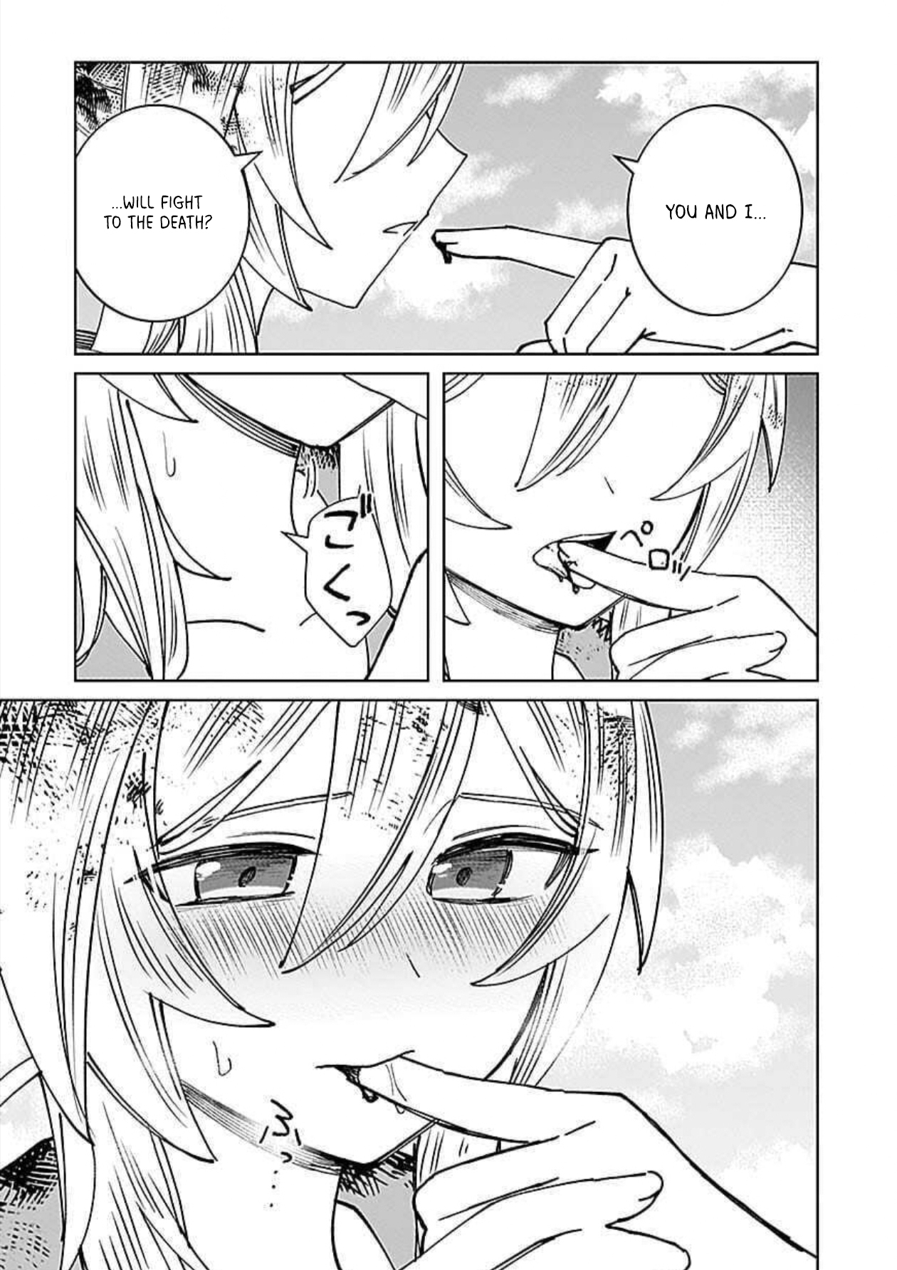 38