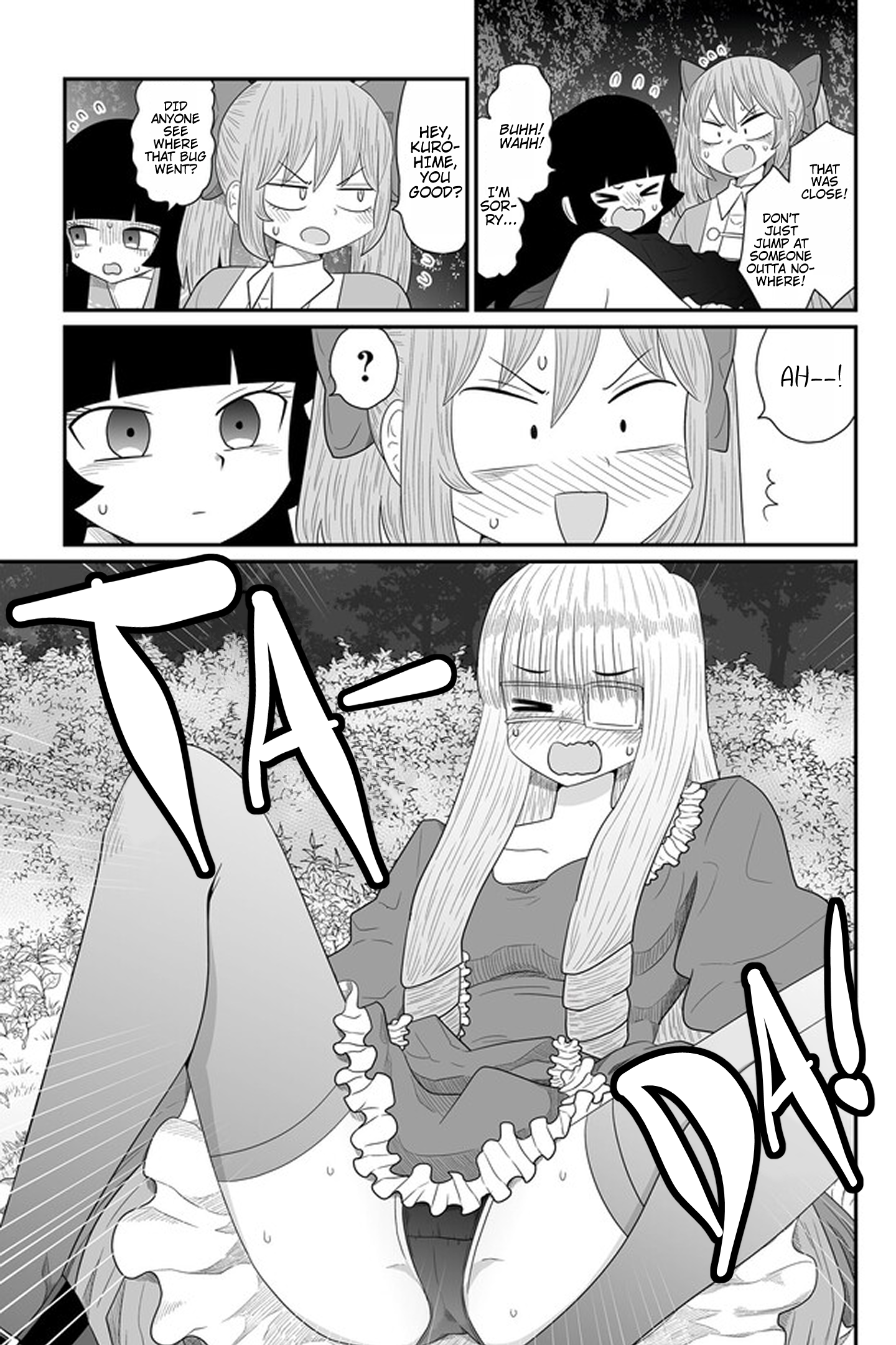 23